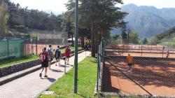 (2018-04-21-24) Trainingslager Herren - Le Balze, Tremosine, Gardasee (02)