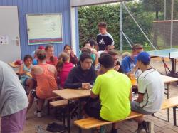 (2018-07-27-28) Jugendcamp (12)